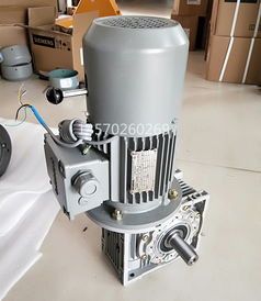 西門子剎車電機 廠家報價與環保產品解析