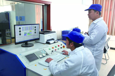 速達 以文化為魂，以科技為翼，用綠色產品點亮未來