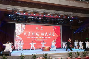 深圳文博會(huì)文博宮分會(huì)場(chǎng)精彩繼續(xù)，四大中外藝術(shù)展邀您共賞
